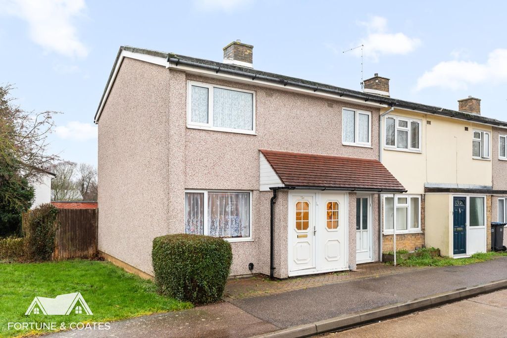 Property photo 1 of 20 Thedowns_20.Jpg