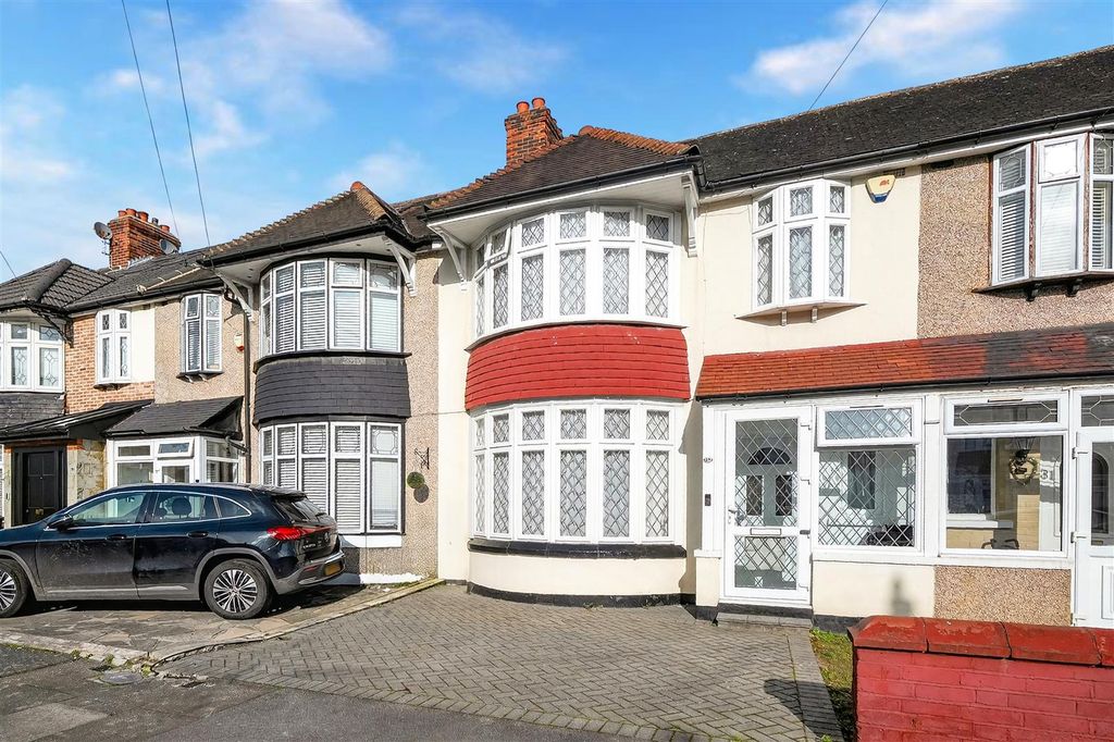 Property photo 1 of 12 01.Jpg