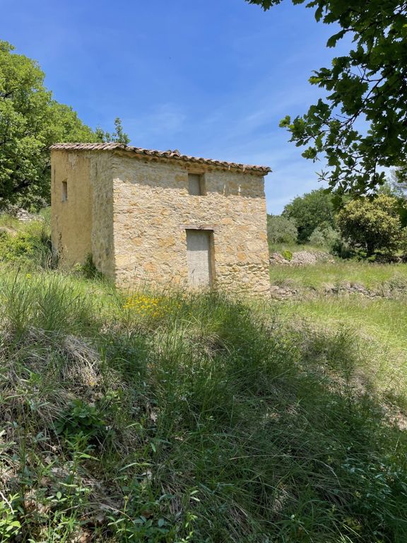 Property photo 3 of 7