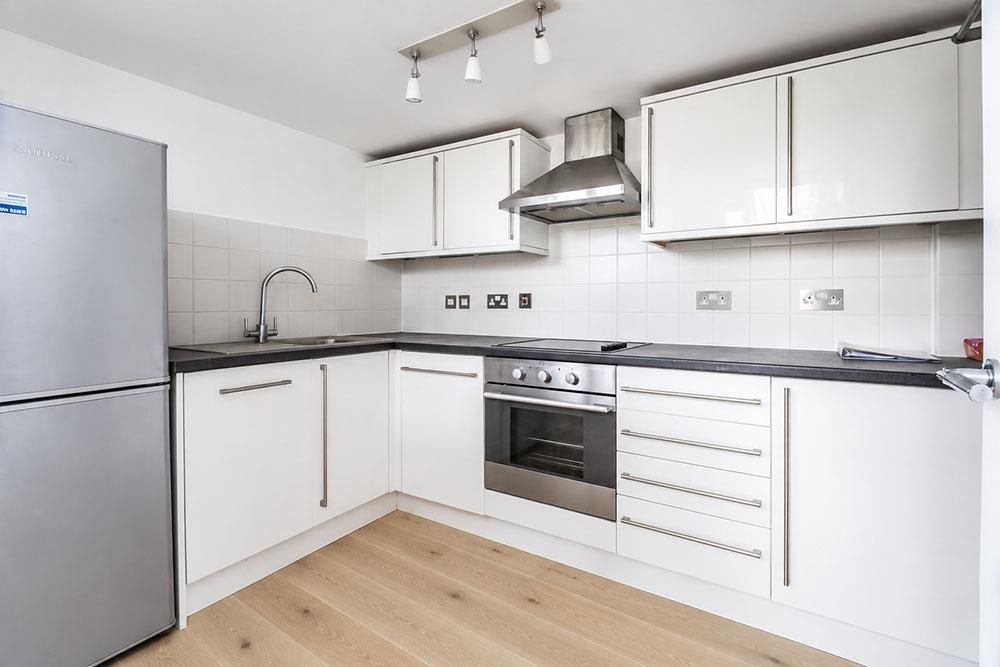 Property photo 2 of 6 03.Jpg
