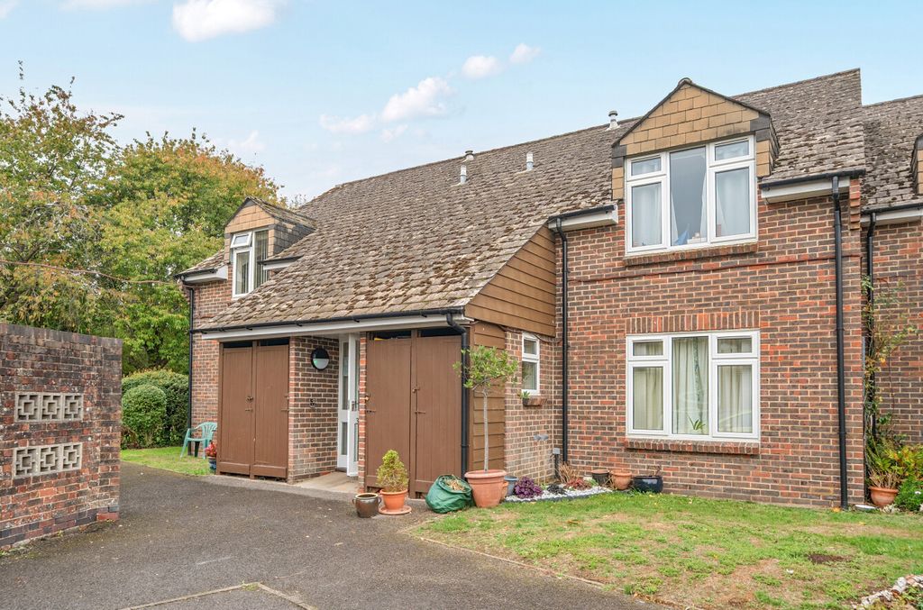 Property photo 1 of 17 1530825-2-6Ac8Ab9...