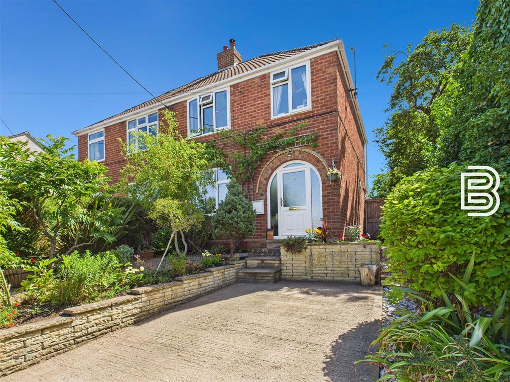 Property photo 1 of 24 Cam05587G0-Pr0007-Still002.Jpg