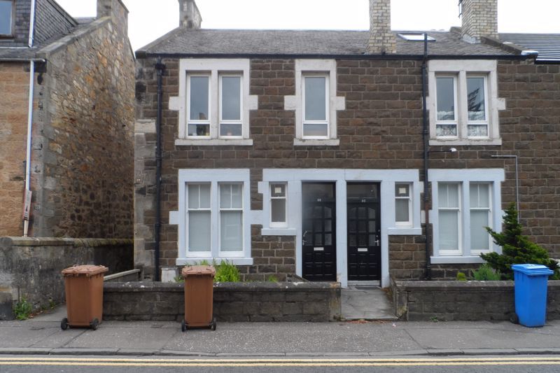 Property photo 1 of 6 External