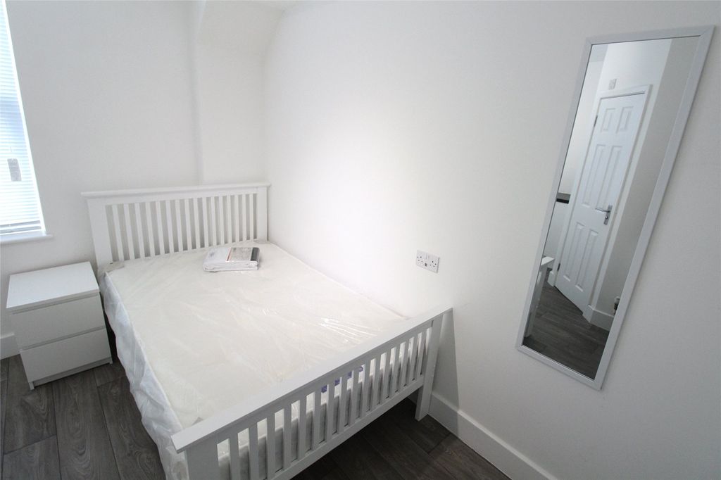 Property photo 2 of 10 Picture No. 02