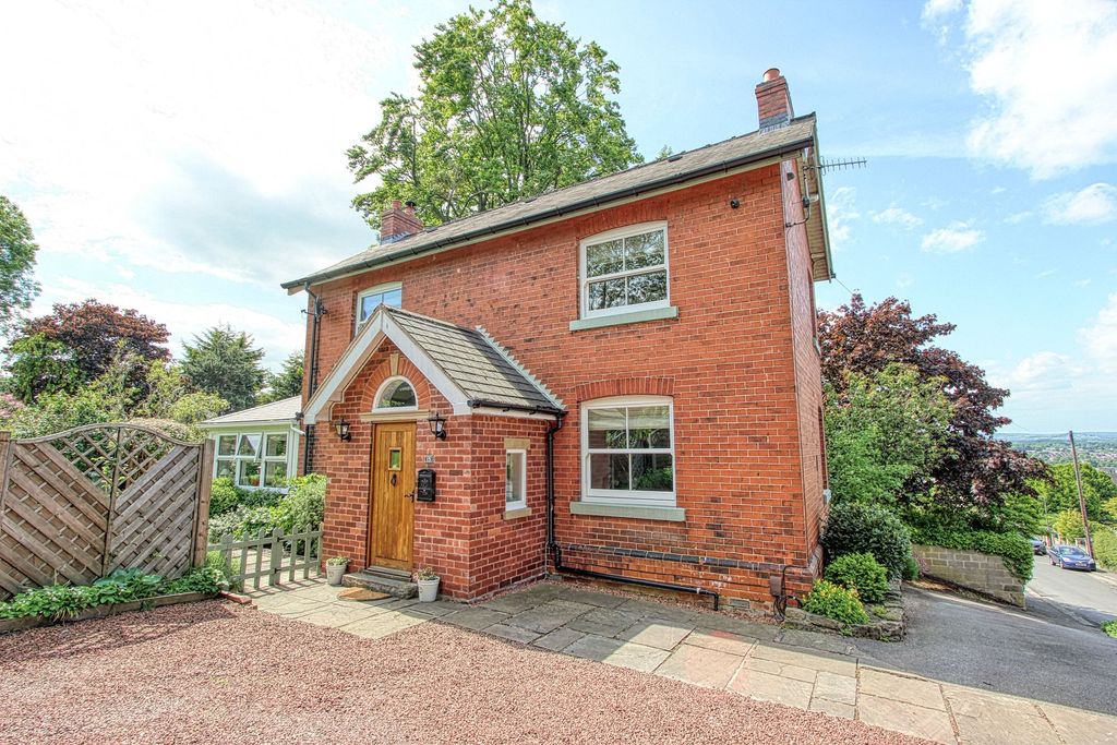 Property photo 1 of 45 Front