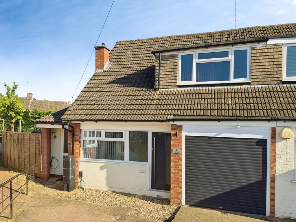 Property photo 2 of 23 Pbox-Img.Jpg