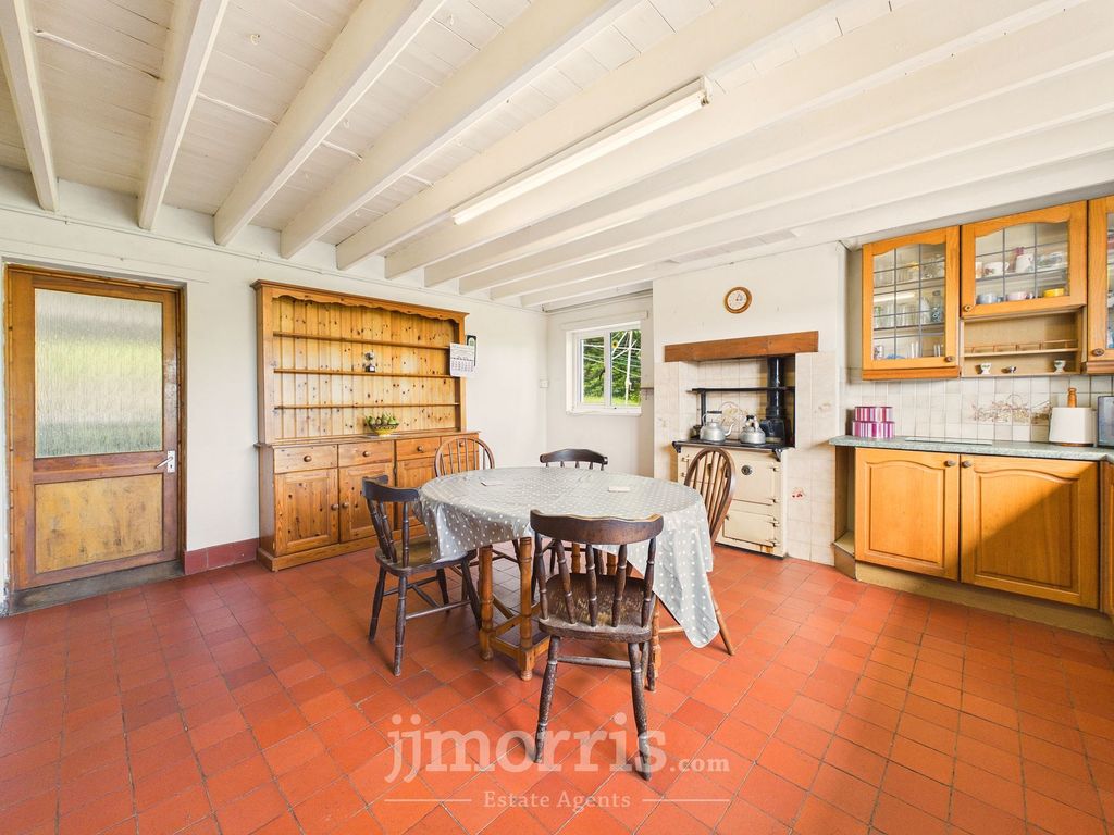 Additional image 10 of 4 bed farm for saleHebron, Whitland SA34