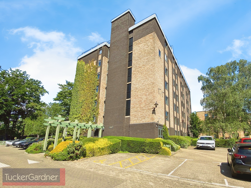 Property photo 1 of 5