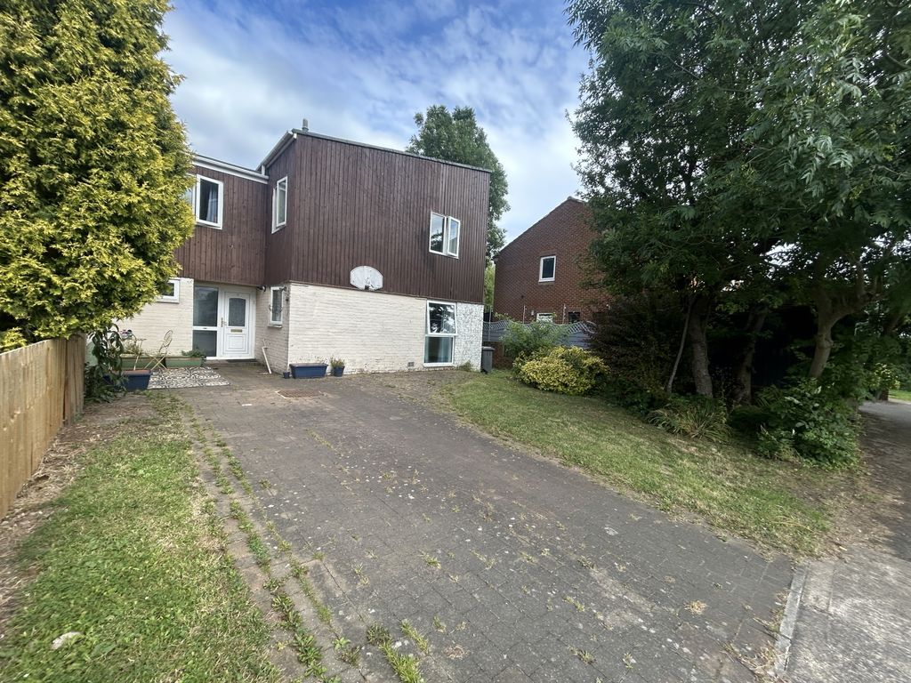 Property photo 1 of 17 Img_2262