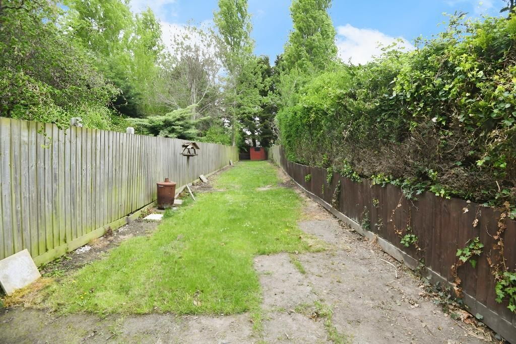 Property photo 2 of 11 Photo 2