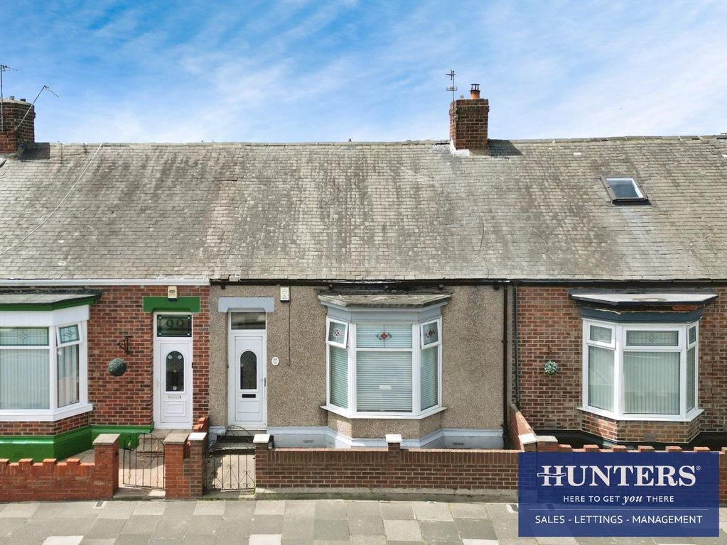 Property photo 1 of 10 External
