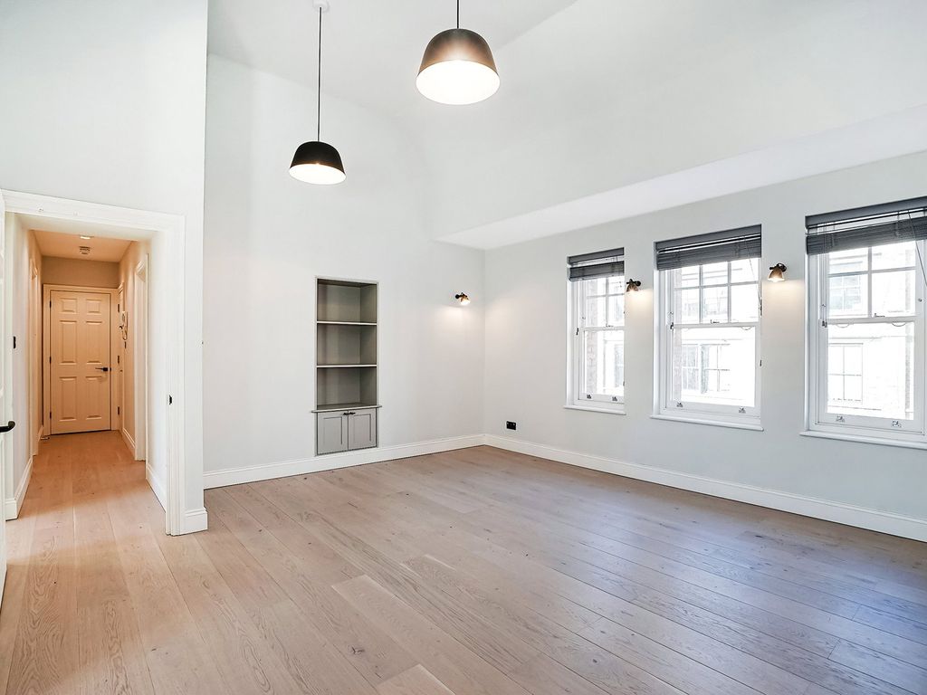Property photo 1 of 15 Shaftesbury Avenue
