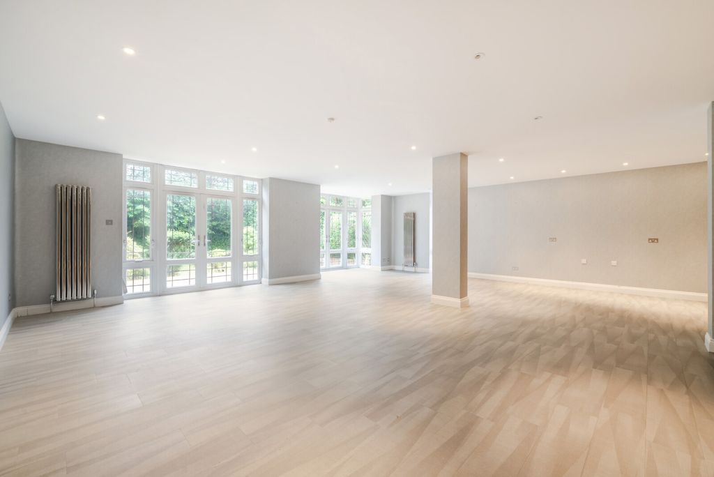 Property photo 3 of 32 1478625-32-6A2Ad0...