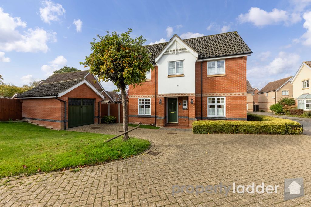 Property photo 1 of 18 Pl-4