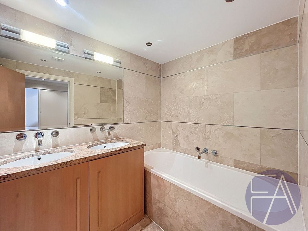 Additional image 14 of 3 bed flat for saleMarine Gate Mansions, Promenade, Southport PR9