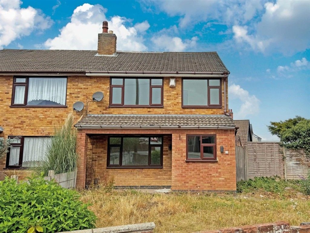 Property photo 1 of 3