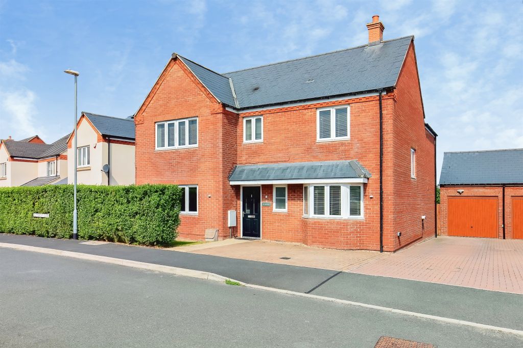 Property photo 1 of 26