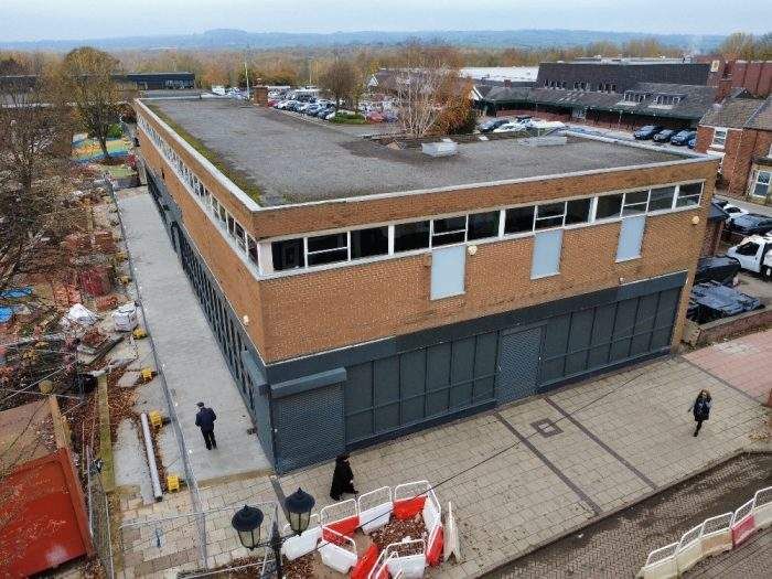 Property photo 1 of 5