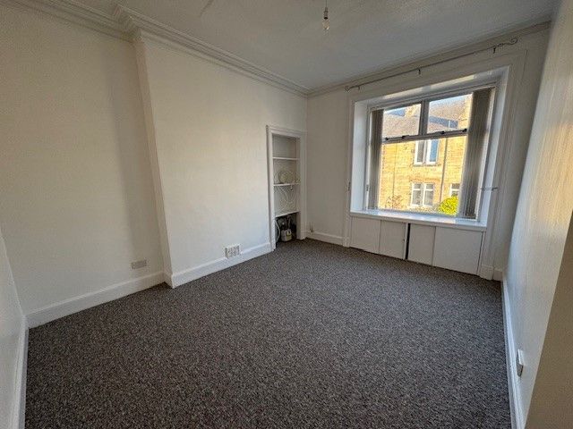 Additional image 5 of 2 bed flat to rent17c Nelson Street, Kirkcaldy KY2