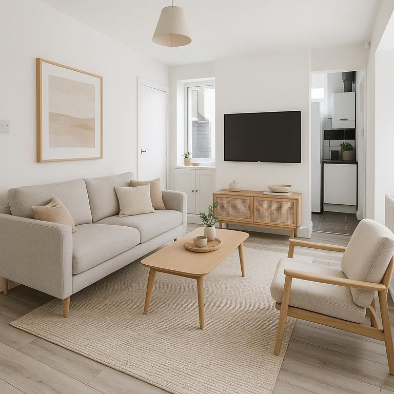 Property photo 1 of 19 Lounge .Png