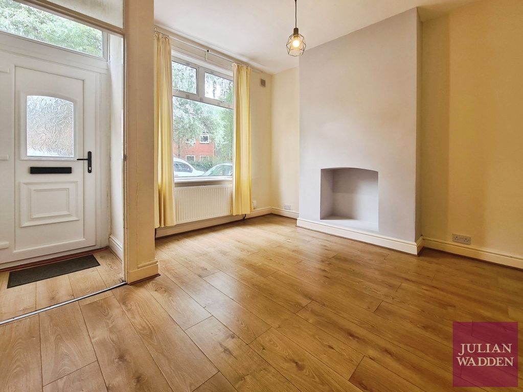 Property photo 2 of 15 Picture No. 25