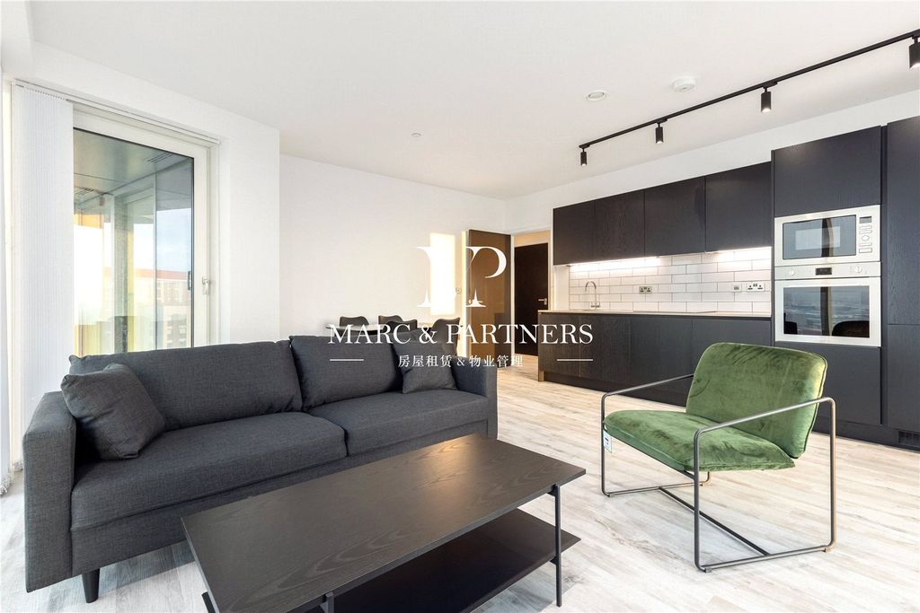 Property photo 1 of 13 Picture No. 05