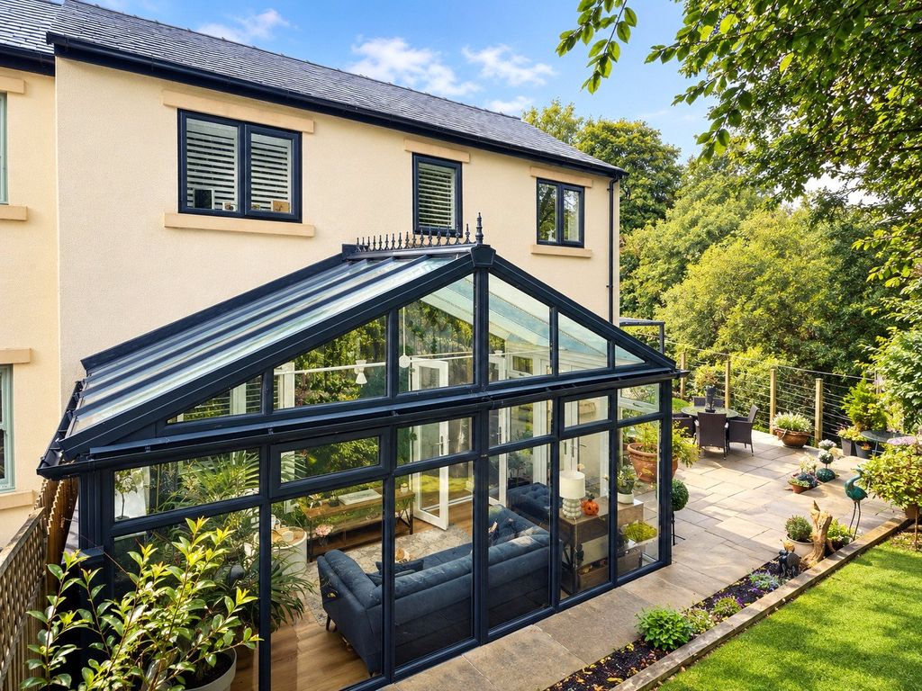 Property photo 1 of 19 River Sett Cottages