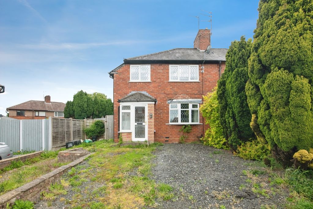 Property photo 1 of 24 Pbox-Img.Jpg