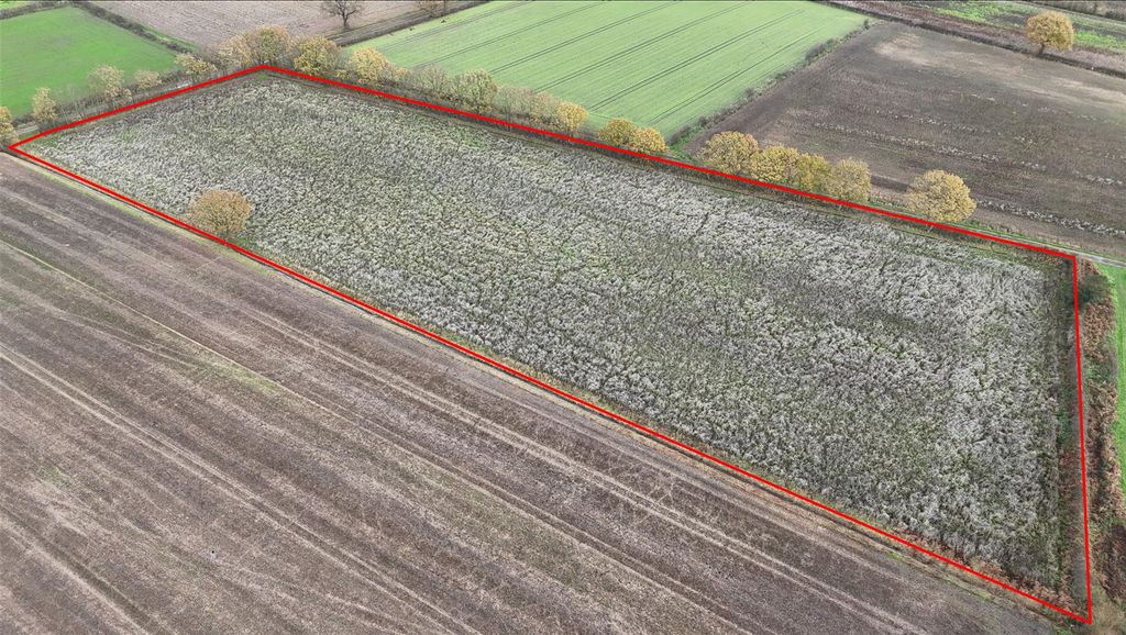 Property photo 1 of 5 Lot 2