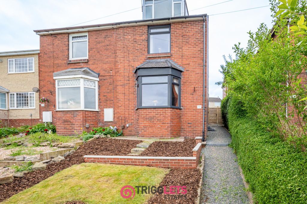 Property photo 3 of 28