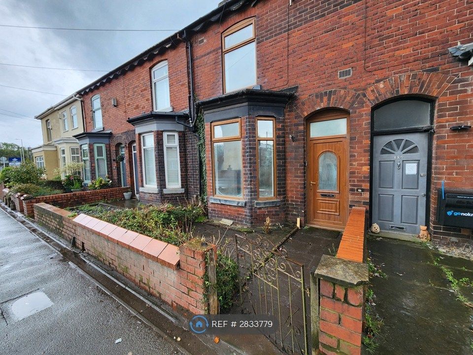 Property photo 2 of 23