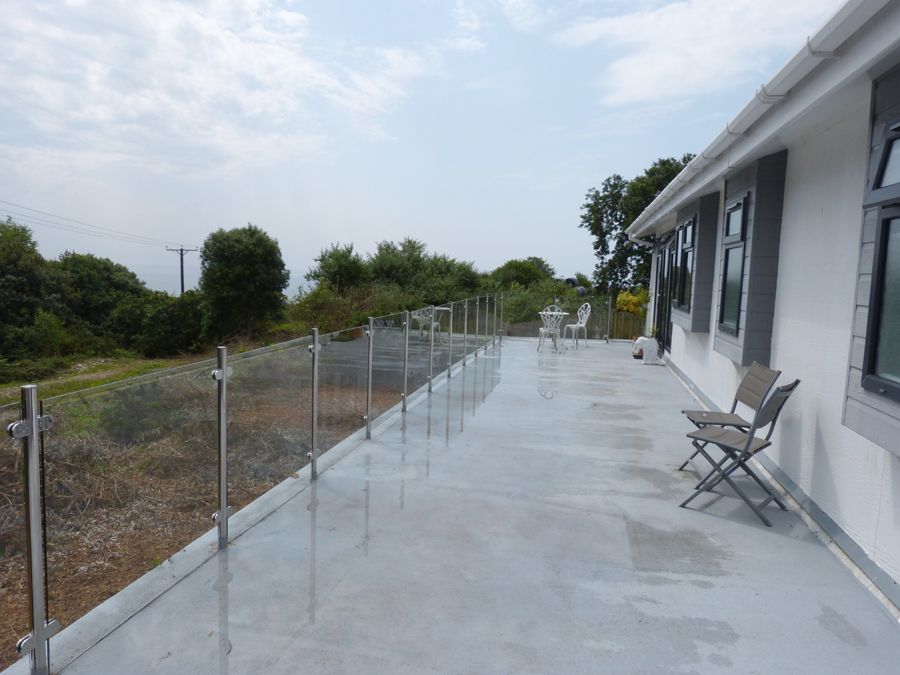 Additional image 28 of 3 bed mobile/park home for salePolkerris Parc, Par PL24