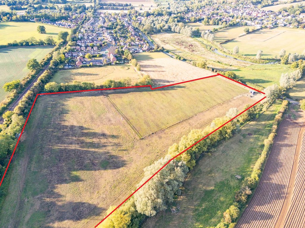 Property photo 1 of 6