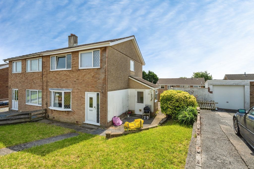 Property photo 1 of 20 Pbox-Img.Jpg