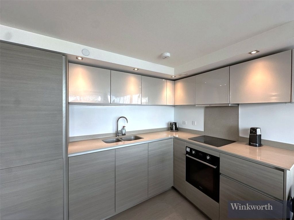 Property photo 2 of 9 Picture No. 08