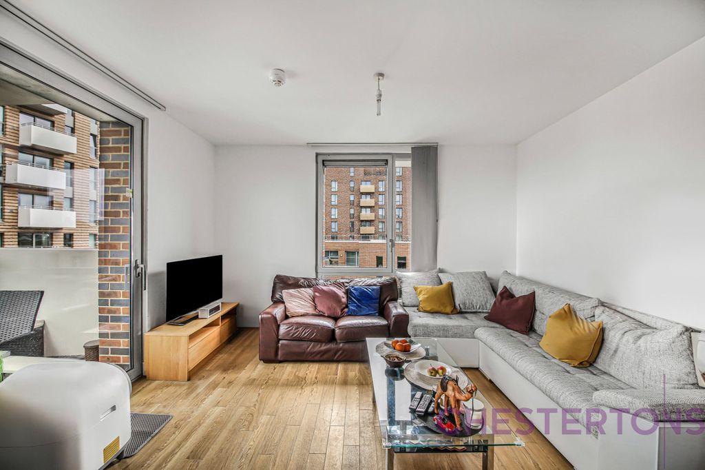 Property photo 1 of 15