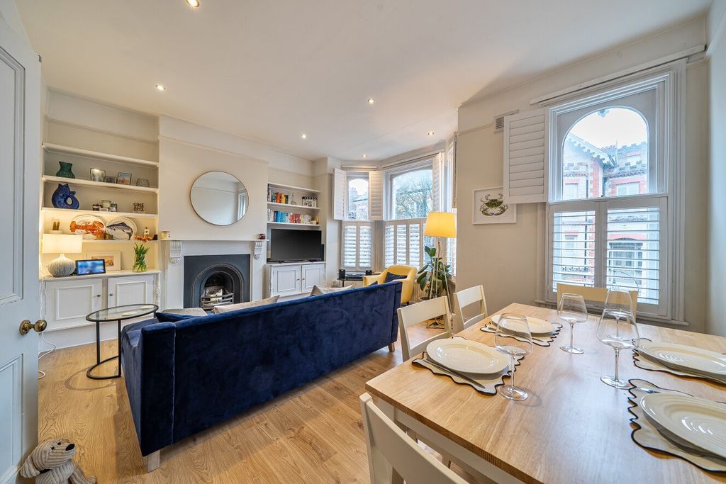 Property photo 2 of 13 Picture No. 03