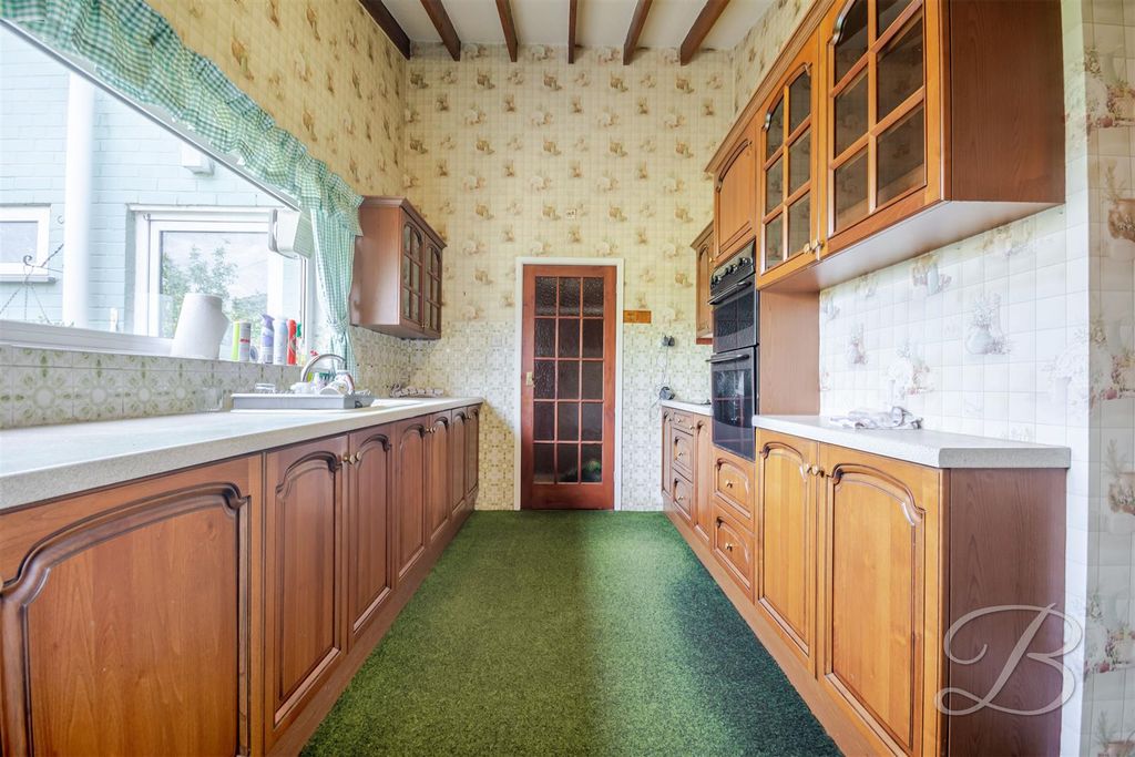 Property photo 2 of 36 Ccltd-13.Jpg