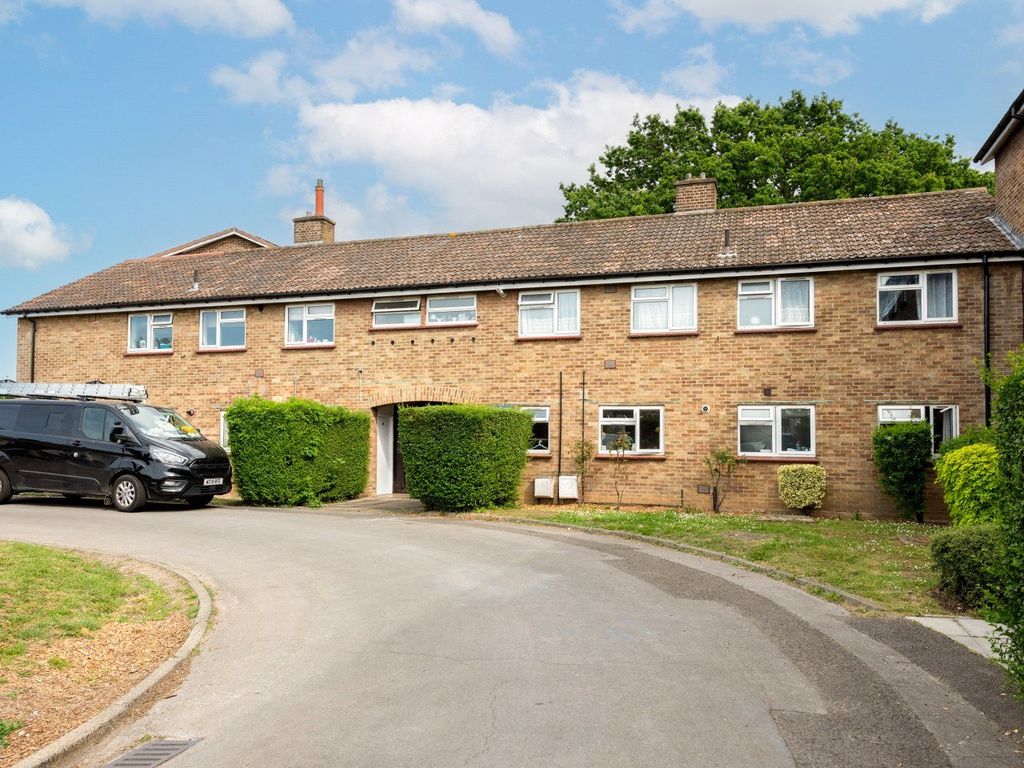 Property photo 3 of 15 Picture No. 15