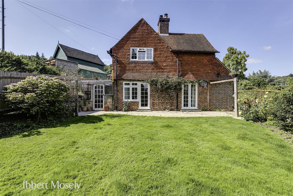 Property photo 1 of 17 20.Jpg