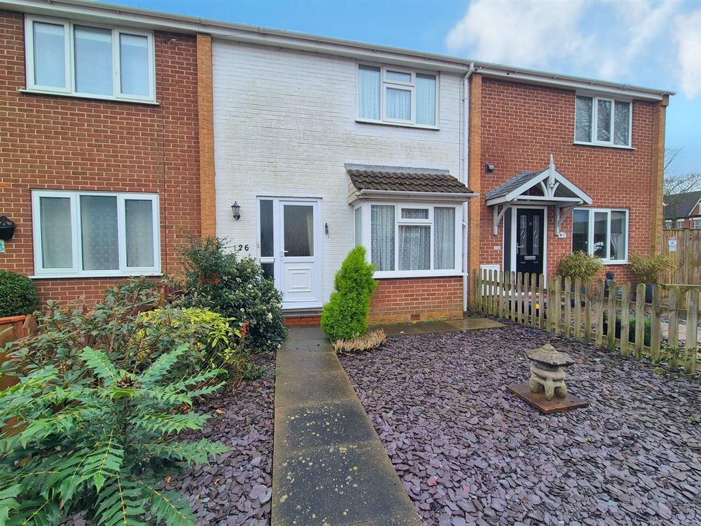 Property photo 1 of 19