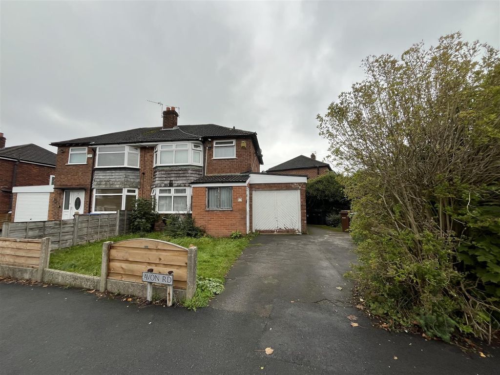 Property photo 1 of 11
