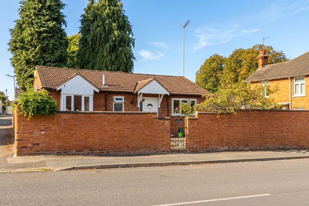 Property photo 1 of 10 Picture No. 04
