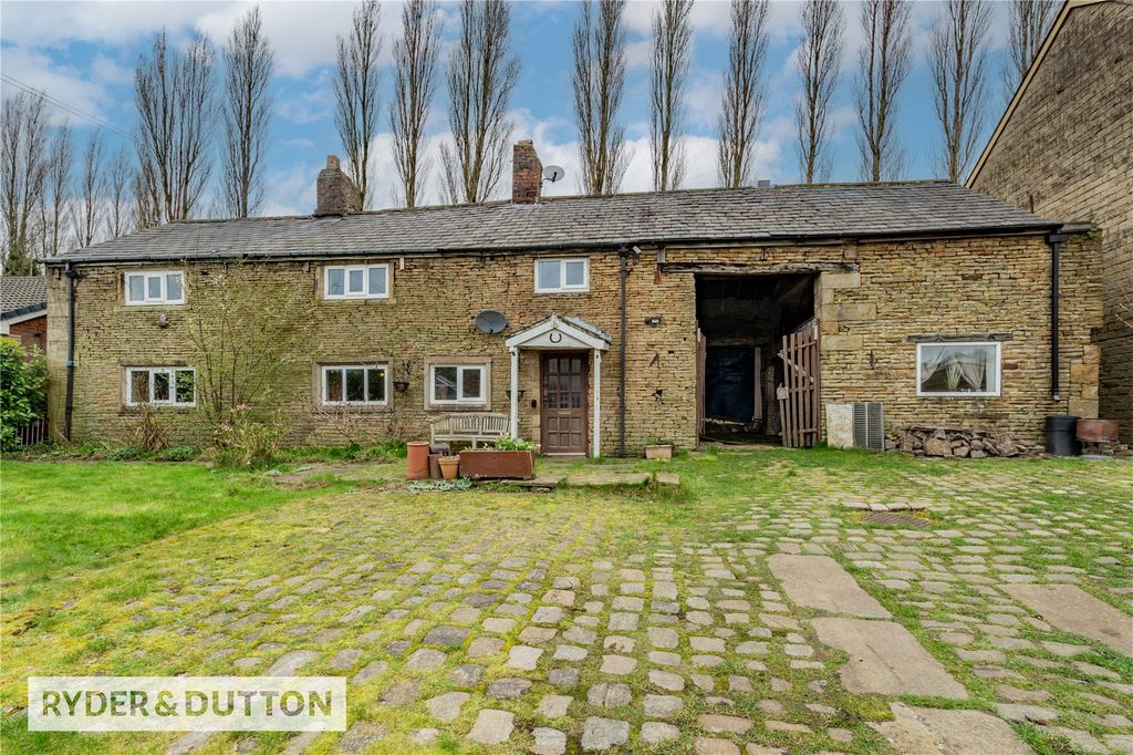 Property photo 1 of 25 Picture No. 24