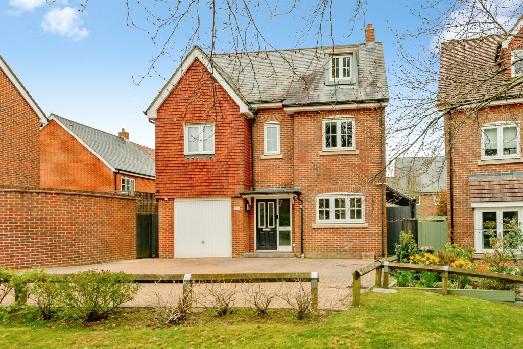 Property photo 1 of 20