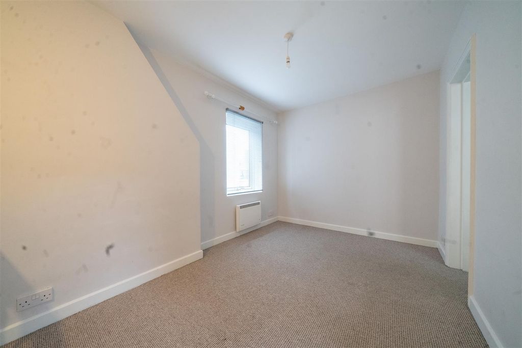 Property photo 3 of 8 Dsc01700.Jpg