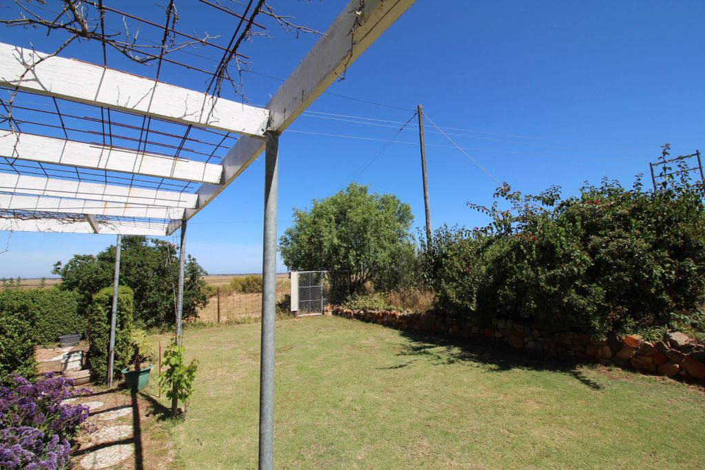 Property photo 3 of 24 La1687343