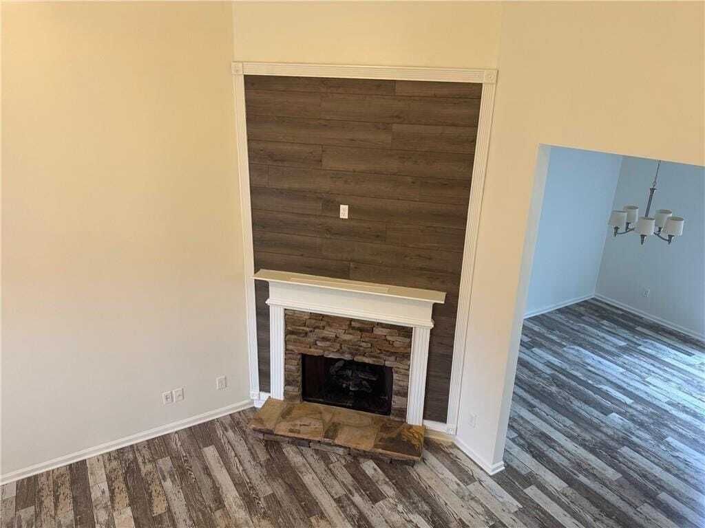 Property photo 2 of 25 <Alttext/>