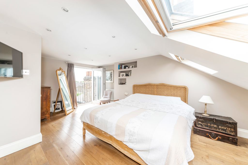 Property photo 1 of 21