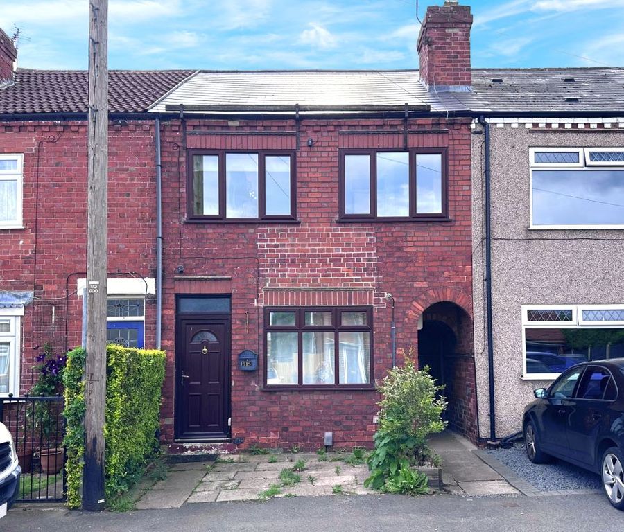 Property photo 1 of 20